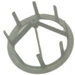 GeneralAire GENERALAIRE 81 replacement part - GeneralAire 81-9 Humidifier Open Drum End